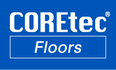 Coretec flooring in West Chicago, IL from Superb Carpets, Inc.