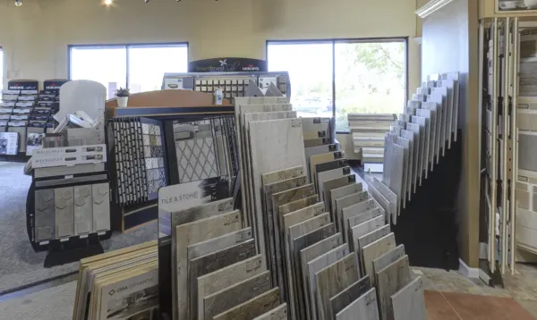 Floor covering specialists serving the Wheaton, IL area