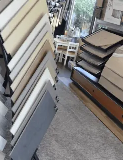 Your flooring experts serving the Carol Stream, IL area