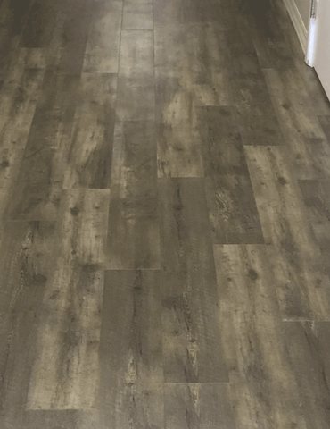 Wood or luxury vinyl flooring in Wheaton, IL from Superb Carpets, Inc.