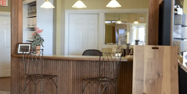 Flooring professionals serving the St. Charles, IL area