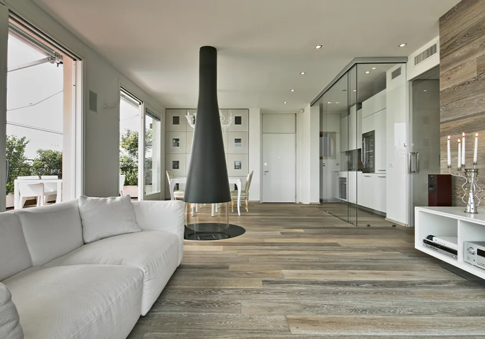 About us info provided by Superb Carpets INC in the Wheaton, IL area