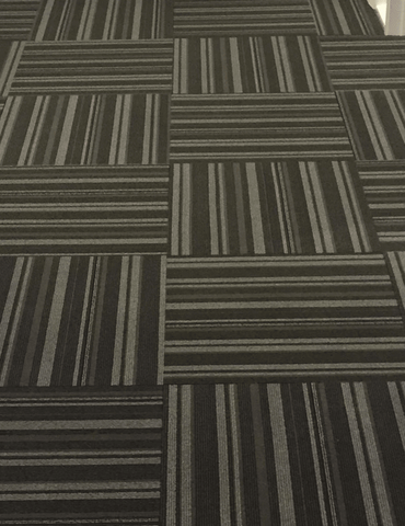 Commercial carpet tiles or carpet in West Chicago, IL from Superb Carpets, Inc.