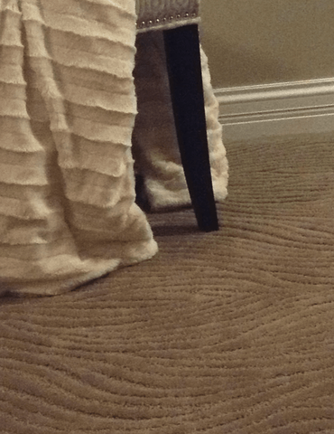 Textured carpet in St. Charles, IL from Superb Carpets, Inc.