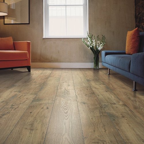 Laminate flooring trends in West Chicago, IL from Superb Carpets, Inc.