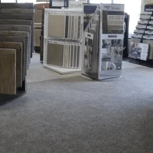High-quality flooring store near you in Wheaton, IL