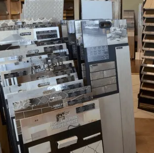 Flooring options near you in Schaumburg, IL
