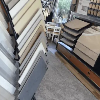 Your flooring experts serving the Carol Stream, IL area