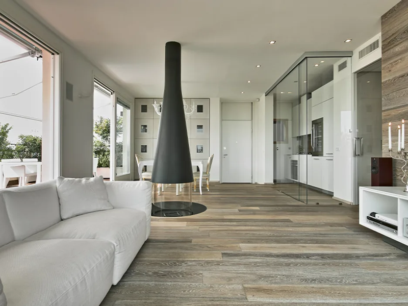 About us info provided by Superb Carpets INC in the Wheaton, and Schaumburg, IL area