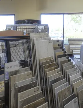 Floor covering specialists serving the Wheaton, IL area