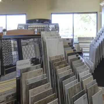 Floor covering specialists serving the Wheaton, IL area