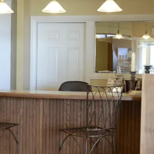 Flooring professionals serving the St. Charles, IL area