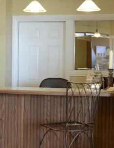 Flooring professionals serving the St. Charles, IL area