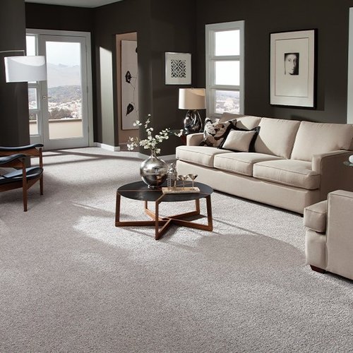 Carpet trends in Schaumburg, IL from Superb Carpets, Inc.