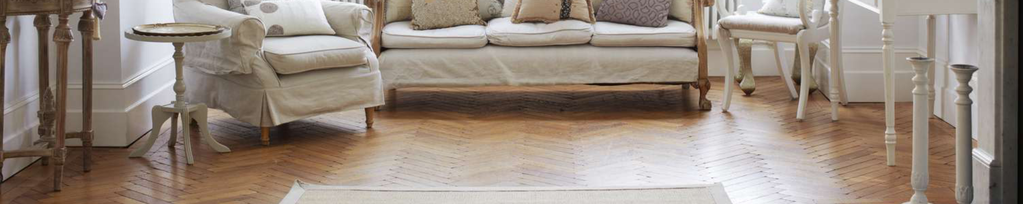 Living Room Furniture