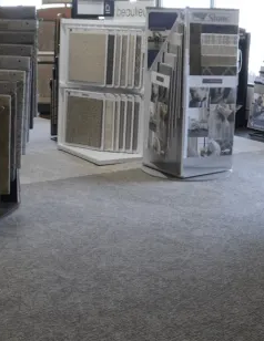 High-quality flooring store near you