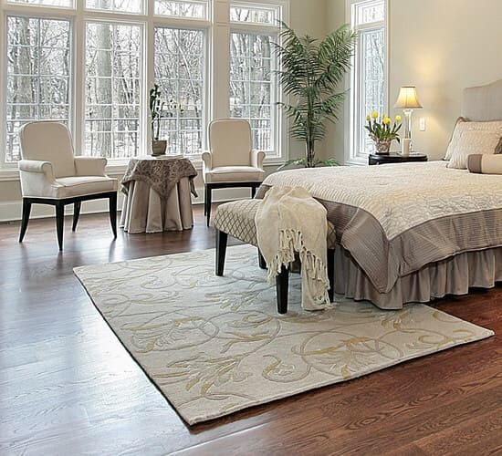 Superb Carpets, Inc. Rugs