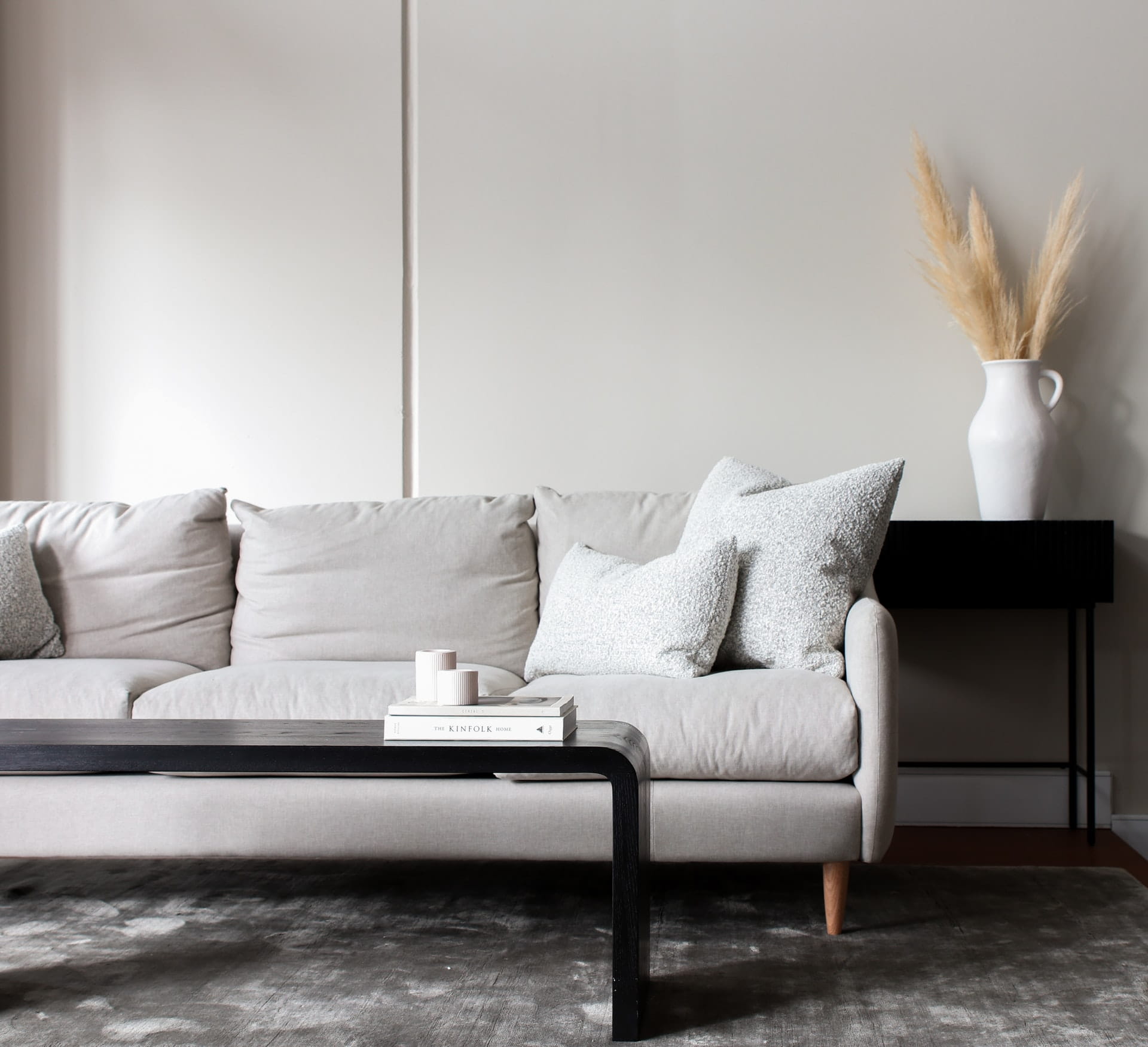 Superb Carpets, Inc. Furniture